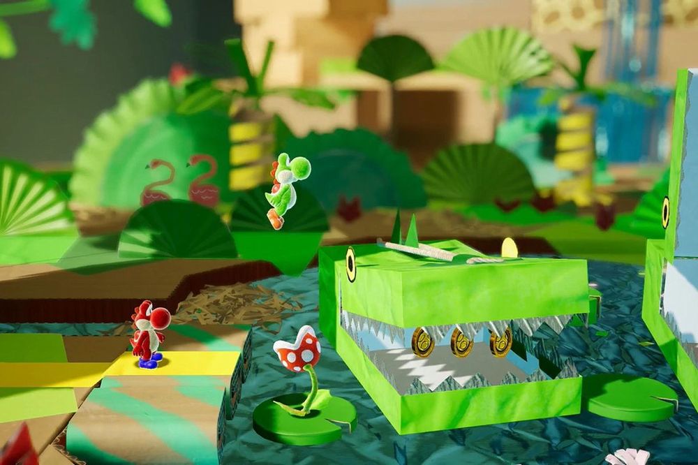 yoshi 01.jpg yoshi 01.jpg